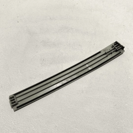 LEXUS NX300 2018-2021 ROOF FRONT PASSENGER SIDE DRIP MOLDING TRIM OEM = 1H9 =