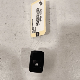 16-22 BMW X1 F48 REAR RIGHT OR LEFT SIDE DOOR WINDOW CONTROL SWITCH OEM