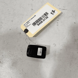 16-22 BMW X1 F48 REAR RIGHT OR LEFT SIDE DOOR WINDOW CONTROL SWITCH OEM