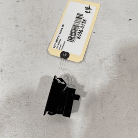 16-22 BMW X1 F48 REAR RIGHT OR LEFT SIDE DOOR WINDOW CONTROL SWITCH OEM