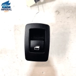 16-22 BMW X1 F48 REAR RIGHT OR LEFT SIDE DOOR WINDOW CONTROL SWITCH OEM