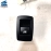 16-22 BMW X1 F48 REAR RIGHT OR LEFT SIDE DOOR WINDOW CONTROL SWITCH OEM