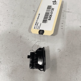 16-22 BMW X1 F48 REAR RIGHT OR LEFT SIDE DOOR WINDOW CONTROL SWITCH OEM