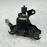 Engine Motor Left Side Mount Bracket Insulator Lexus NX300 2018-2021 OEM
