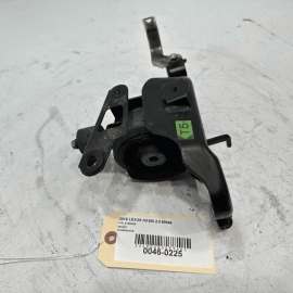 Engine Motor Left Side Mount Bracket Insulator Lexus NX300 2018-2021 OEM