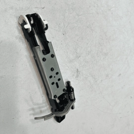 2015 - 2021 LEXUS NX300 NX200T REAR PASSENGER SIDE DOOR EXTERIOR HANDLE BASE OEM