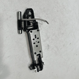 2015 - 2021 LEXUS NX300 NX200T REAR PASSENGER SIDE DOOR EXTERIOR HANDLE BASE OEM