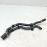 HVAC Heater Water Hose Tube Pipe Lexus NX300 2018-2021 OEM