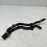 HVAC Heater Water Hose Tube Pipe Lexus NX300 2018-2021 OEM