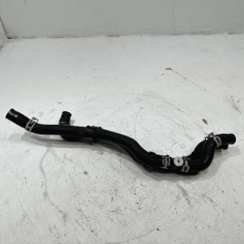 HVAC Heater Water Hose Tube Pipe Lexus NX300 2018-2021 OEM