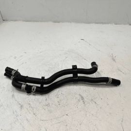 HVAC Heater Water Hose Tube Pipe Lexus NX300 2018-2021 OEM
