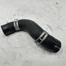 Engine Radiator Coolant Lower Hose Tube Pipe Lexus NX300 2018-2021 OEM