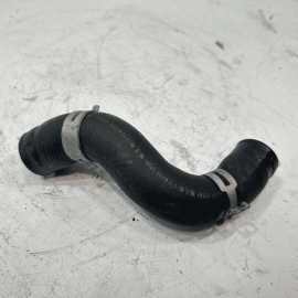 Engine Radiator Coolant Lower Hose Tube Pipe Lexus NX300 2018-2021 OEM