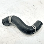Engine Radiator Coolant Lower Hose Tube Pipe Lexus NX300 2018-2021 OEM