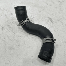Engine Radiator Coolant Lower Hose Tube Pipe Lexus NX300 2018-2021 OEM