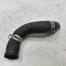 Engine Radiator Coolant Lower Hose Tube Pipe Lexus NX300 2018-2021 OEM