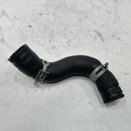 Engine Radiator Coolant Lower Hose Tube Pipe Lexus NX300 2018-2021 OEM