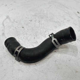 Engine Radiator Coolant Lower Hose Tube Pipe Lexus NX300 2018-2021 OEM
