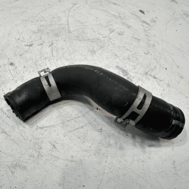 Engine Radiator Coolant Lower Hose Tube Pipe Lexus NX300 2018-2021 OEM