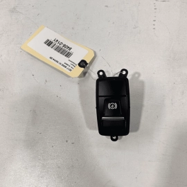 2016-2022 BMW X1 X2 CENTER CONSOLE ELECTRONIC PARKING BRAKE CONTROL SWITCH 
