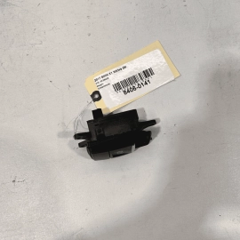 2016-2022 BMW X1 X2 CENTER CONSOLE ELECTRONIC PARKING BRAKE CONTROL SWITCH 