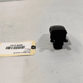 2016-2022 BMW X1 X2 CENTER CONSOLE ELECTRONIC PARKING BRAKE CONTROL SWITCH 