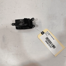2016-2022 BMW X1 X2 CENTER CONSOLE ELECTRONIC PARKING BRAKE CONTROL SWITCH 