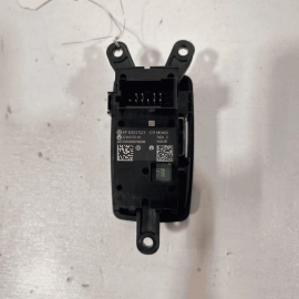 2016-2022 BMW X1 X2 CENTER CONSOLE ELECTRONIC PARKING BRAKE CONTROL SWITCH 