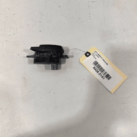 2016-2022 BMW X1 X2 CENTER CONSOLE ELECTRONIC PARKING BRAKE CONTROL SWITCH 
