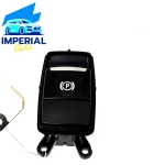 2016-2022 BMW X1 X2 CENTER CONSOLE ELECTRONIC PARKING BRAKE CONTROL SWITCH 