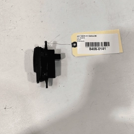 2016-2022 BMW X1 X2 CENTER CONSOLE ELECTRONIC PARKING BRAKE CONTROL SWITCH 