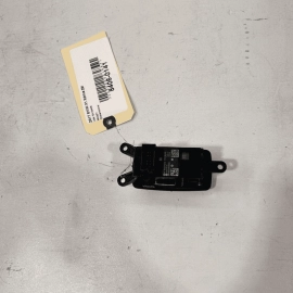 2016-2022 BMW X1 X2 CENTER CONSOLE ELECTRONIC PARKING BRAKE CONTROL SWITCH 