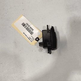 2016-2022 BMW X1 X2 CENTER CONSOLE ELECTRONIC PARKING BRAKE CONTROL SWITCH 