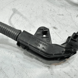 Engine Battery Cable Wire Wiring Harness Lexus NX300 2018-2021 OEM