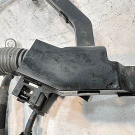 Engine Battery Cable Wire Wiring Harness Lexus NX300 2018-2021 OEM