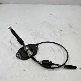 Automatic Trans Gear Shifter Linkage Cable Lexus NX300 2018-2021 OEM