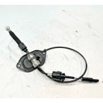 Automatic Trans Gear Shifter Linkage Cable Lexus NX300 2018-2021 OEM
