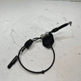 Automatic Trans Gear Shifter Linkage Cable Lexus NX300 2018-2021 OEM