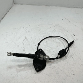 Automatic Trans Gear Shifter Linkage Cable Lexus NX300 2018-2021 OEM