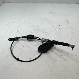 Automatic Trans Gear Shifter Linkage Cable Lexus NX300 2018-2021 OEM