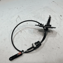 Automatic Trans Gear Shifter Linkage Cable Lexus NX300 2018-2021 OEM