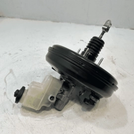 Power Brake Booster W/ Master Cylinder Lexus NX300 2018-2021 OEM