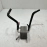 Automatic Transmission Oil Cooler Lexus NX300 2018-2021 OEM