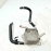 Automatic Transmission Oil Cooler Lexus NX300 2018-2021 OEM