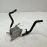 Automatic Transmission Oil Cooler Lexus NX300 2018-2021 OEM