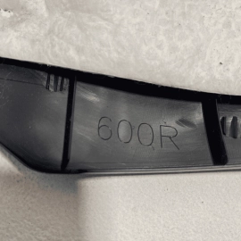 LEXUS NX300 2018-2021 FRONT RIGHT PASSENGER SIDE KICK PANEL TRIM COVER OEM LEXUS NX300 2018-2021 FRONT RIGHT PASSENGER SIDE KICK PANEL TRIM COVER OEM