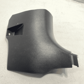 LEXUS NX300 2018-2021 FRONT RIGHT PASSENGER SIDE KICK PANEL TRIM COVER OEM