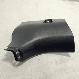 LEXUS NX300 2018-2021 FRONT RIGHT PASSENGER SIDE KICK PANEL TRIM COVER OEM