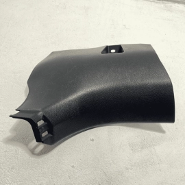 LEXUS NX300 2018-2021 FRONT RIGHT PASSENGER SIDE KICK PANEL TRIM COVER OEM LEXUS NX300 2018-2021 FRONT RIGHT PASSENGER SIDE KICK PANEL TRIM COVER OEM