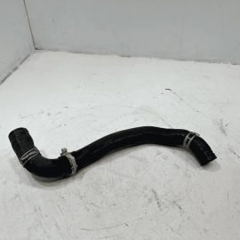 Engine Radiator Coolant Upper Hose Tube Pipe Lexus NX300 2018-2021 OEM